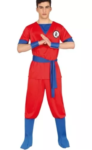 FIGHTER TEEN, TEEN, 14 - 16 ANS