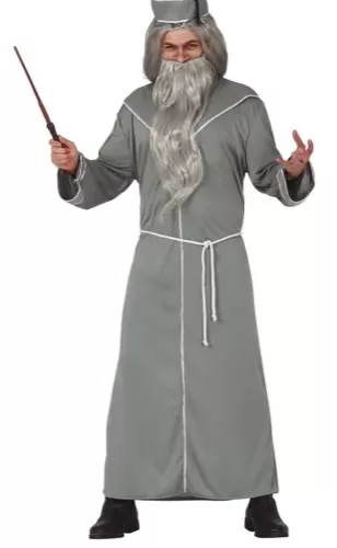 MAITRE SORCIER 52 54