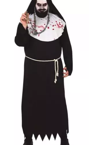 MOINE 54 56