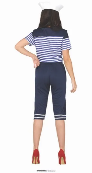 MARINE ADULTE 36 38 – Image 3