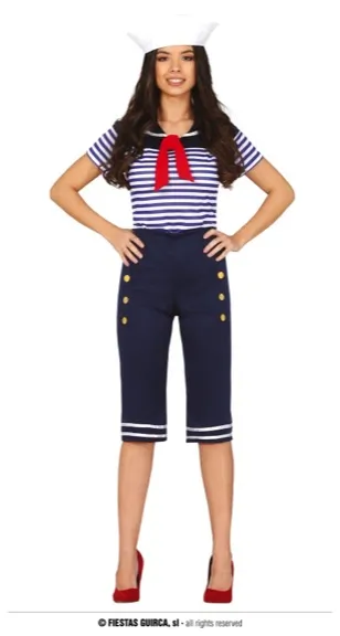 MARINE ADULTE 38 40