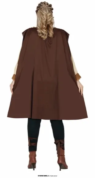 VIKING FEMME ADULTE 38 40 – Image 3