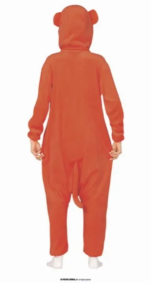 MONKEY PYJAMA 42 44 – Image 3