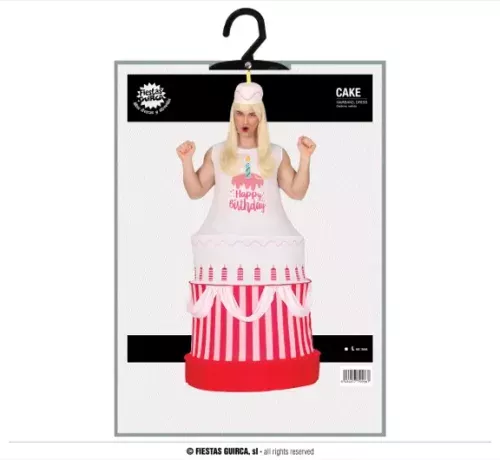 CAKE 52 54 – Image 4