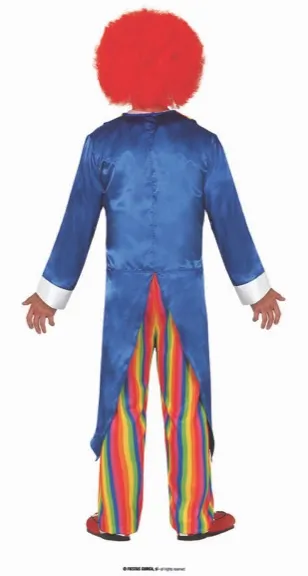 CLOWN 48 50 – Image 3