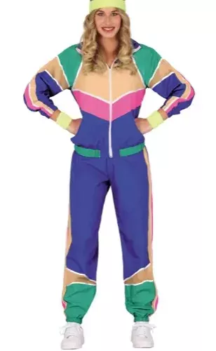 GYMNASTE 36 38