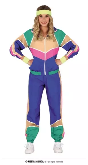 GYMNASTE 38 40