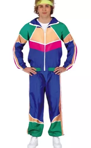 GYMNASTE 48 50