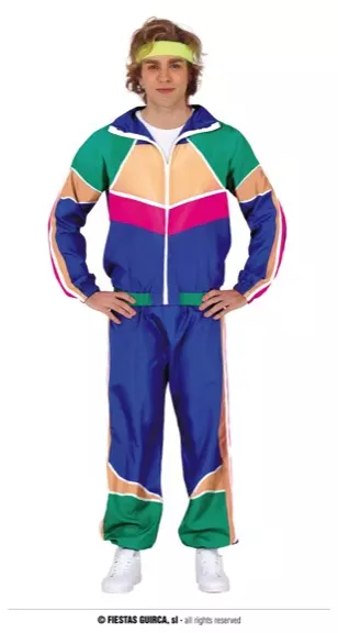 GYMNASTE 48 50