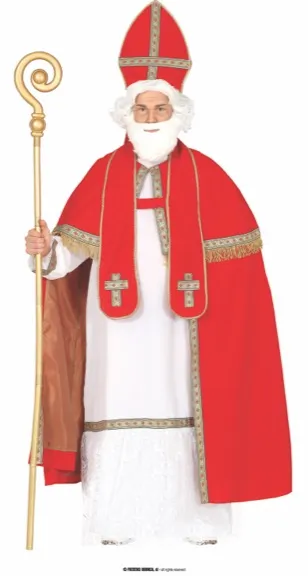 SAN NICOLAS 48-50 M – Image 2