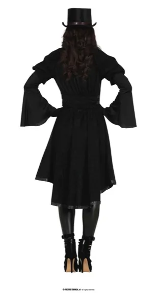 GOTHIC, ADULTE, 38 - 40 – Image 3