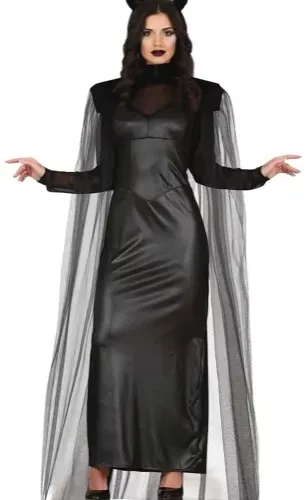 EVIL FAIRY, ADULTE, 36 - 38