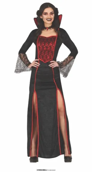 VAMPIRESS, ADULTE, 36 - 38 – Image 2