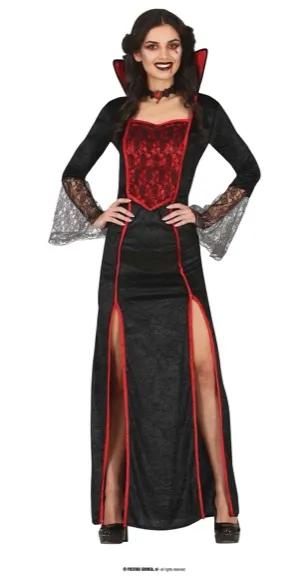 VAMPIRESS, ADULTE, 42 - 44