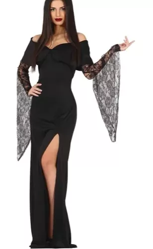 GOTH MOTHER, ADULTE, 42 - 44