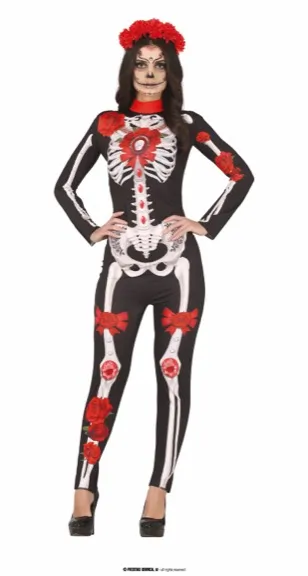CATRINA, ADULTE, 36 - 38 – Image 2