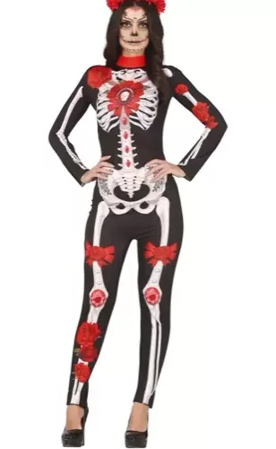 CATRINA, ADULTE, 42 - 44