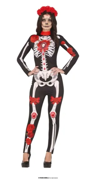 CATRINA, ADULTE, 42 - 44