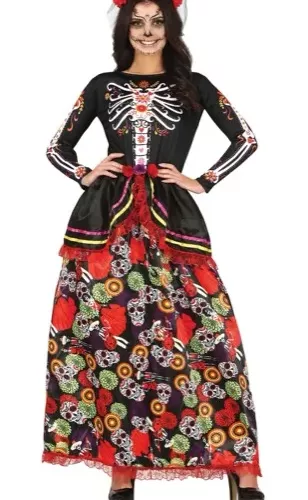 CATRINA, ADULTE, 36 - 38
