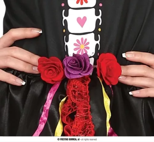 CATRINA, ADULTE, 36 - 38 – Image 5