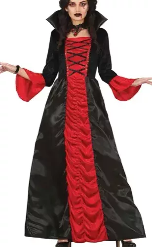 VAMPIRESS, ADULTE, 42 - 44