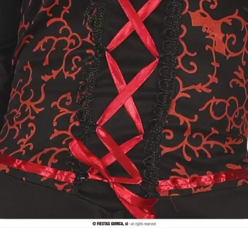 VAMPIRESS, ADULTE, 42 - 44 – Image 6