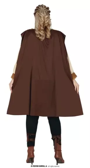 VIKING ADULTE S 36-38 – Image 2