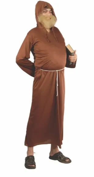 MOINE TAILLE L 52-54 – Image 4