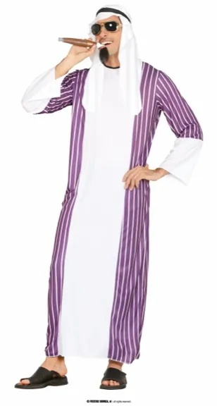 CHEIKH TAILLE L 52-54 – Image 2