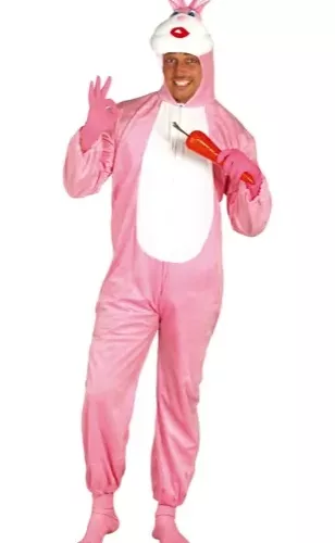 LAPIN TAILLE L