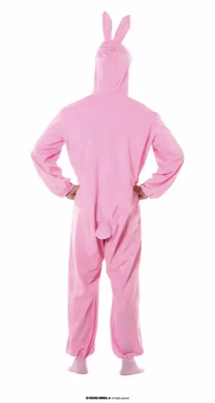 LAPIN TAILLE L – Image 3