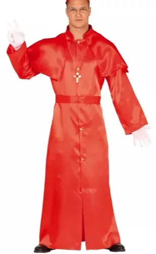 CARDINAL