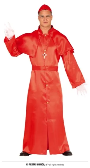 CARDINAL