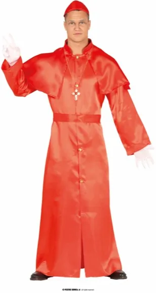CARDINAL – Image 2