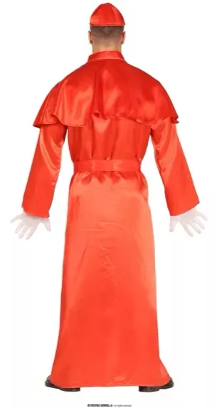 CARDINAL – Image 3