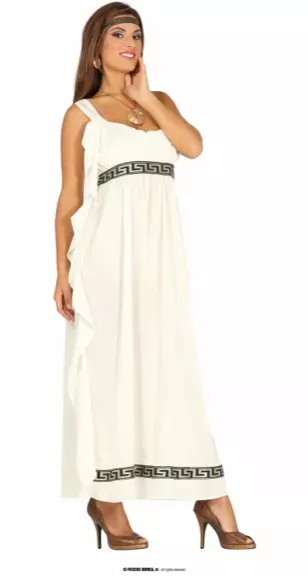 DEESSE TAILLE L 42-44 – Image 2