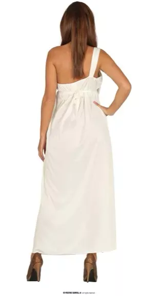DEESSE TAILLE L 42-44 – Image 3