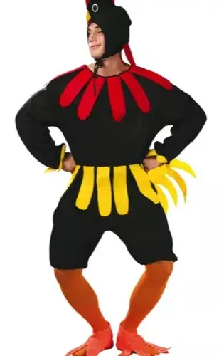 COQ