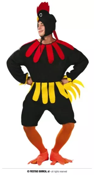 COQ
