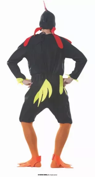 COQ – Image 3