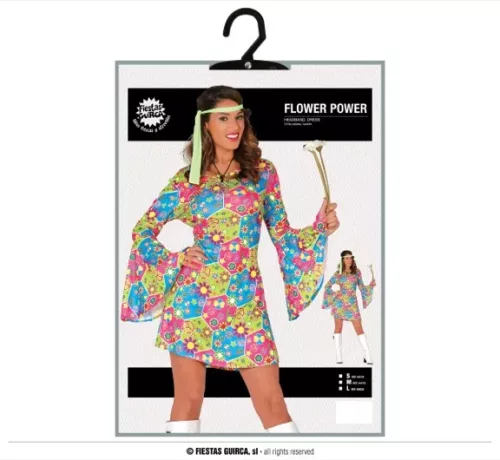 FEMME HIPPIE – Image 4