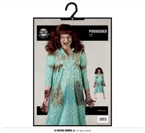 POSSEDEE TAILLE L – Image 4