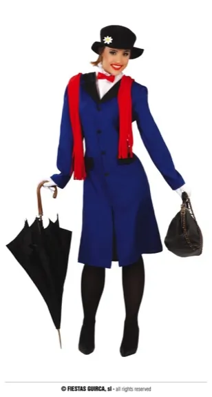 BABYSITTER TAILLE L 42-44