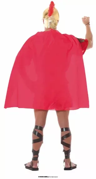 CENTURION TAILLE L 52-54 – Image 3