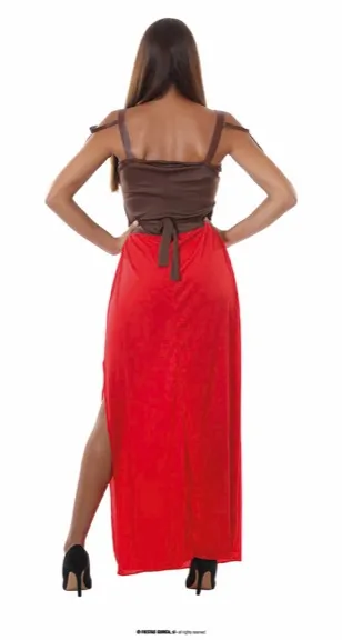 TIBERIA TAILLE L 42-44 – Image 3