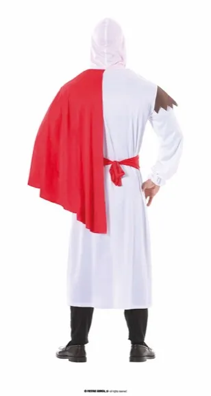 CHEVALIER TAILLE L 52-54 – Image 3