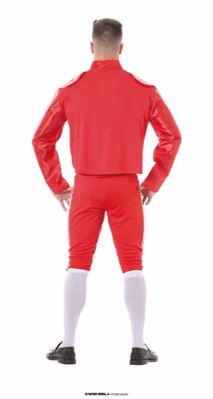 TOREADOR L – Image 3