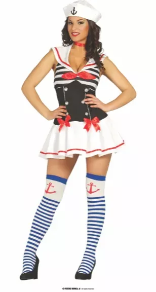 MARIN FEMME XS – Image 2
