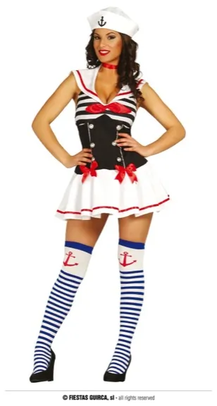 MARIN FEMME M