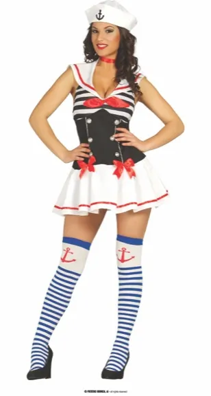 MARIN FEMME M – Image 2